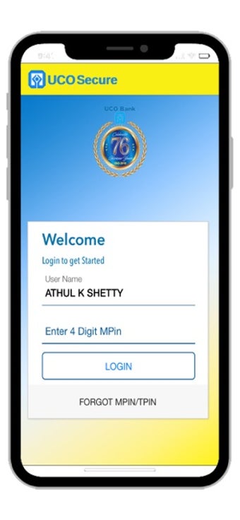 Image 3 for UCOSECURE