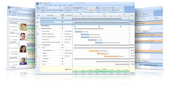Image 2 for FastTrack Schedule