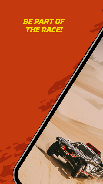 Imagen 0 para Dakar Rally 2016