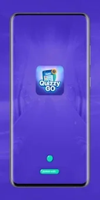Image 0 for QuizzyGo: Fun Quiz  Rewar…