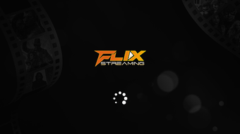 Image 0 for Flix Streaming