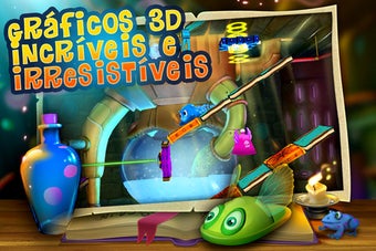 Image 0 for Tripp's Adventures Free