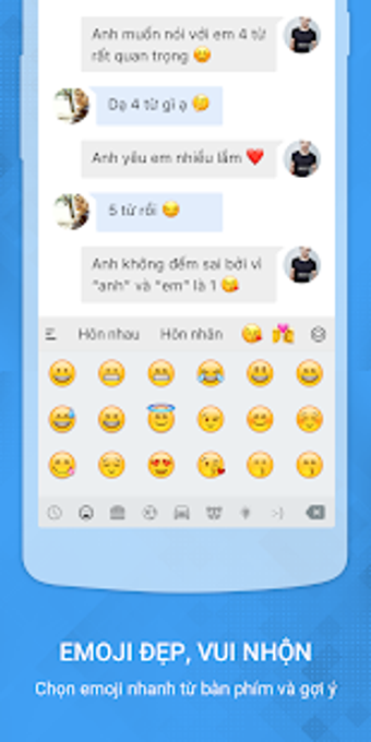 Image 0 for Laban Key Go Tieng Viet