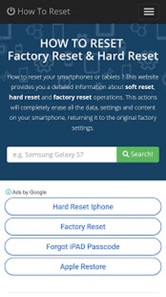 Imagen 3 para Factory Reset Guide