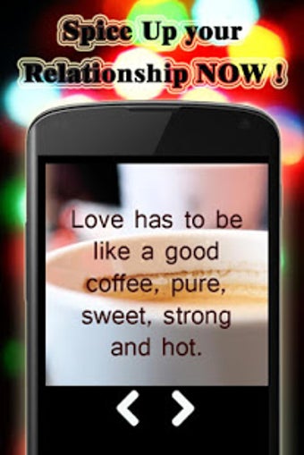 Imagen 1 para Naughty Messages