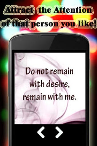 Imagen 2 para Naughty Messages