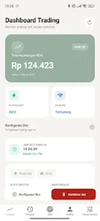 Imagen 0 para Koala S Pro