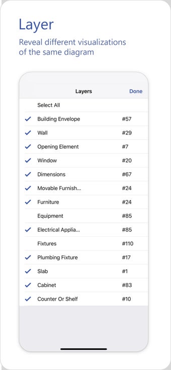 Image 2 for Microsoft Visio Viewer