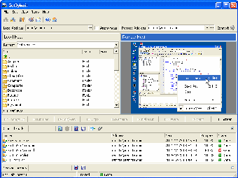 Imagen 0 para GetByMail