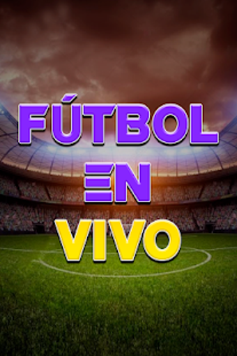 Imagen 1 para Ver Futbol en Vivo Gratis…
