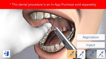 Image 3 for Dental Simulator