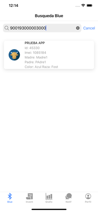 Image 2 for CELOTOR