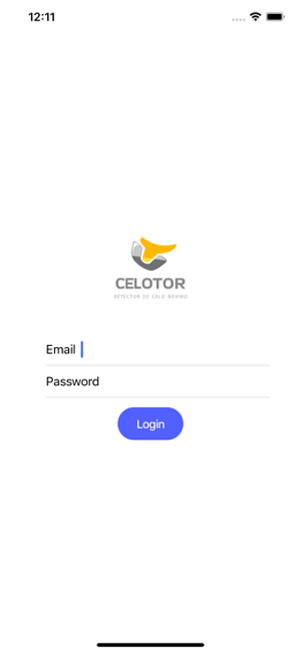 Image 1 for CELOTOR