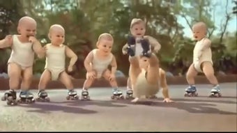 Image 1 for ya lili ya lila song - re…