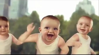 Image 0 for ya lili ya lila song - re…