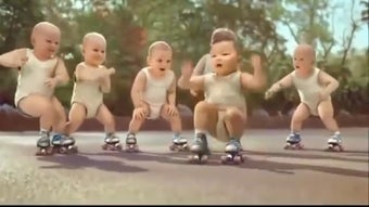 Image 0 for ya lili ya lila song - re…