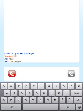 Image 0 for Dontalk HD