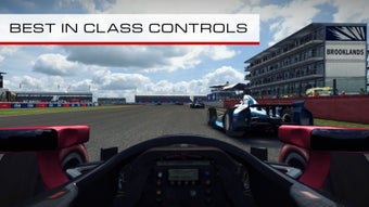 Image 0 for GRID Autosport