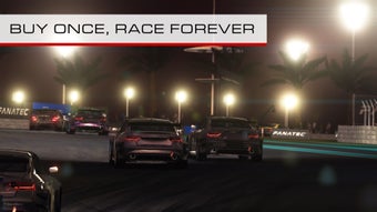 Image 0 for GRID Autosport
