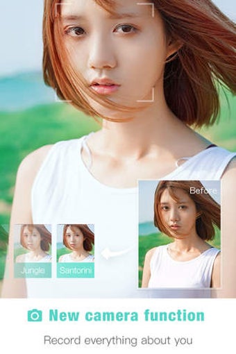 Image 0 for Meitu