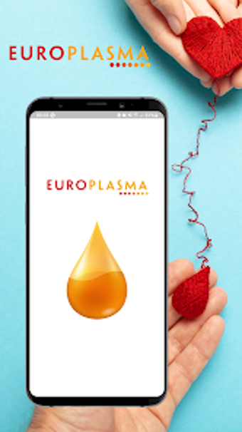 Image 0 for EUROPLASMA CZ