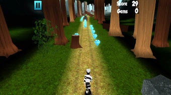 Imagen 0 para Prison Break Run 3d