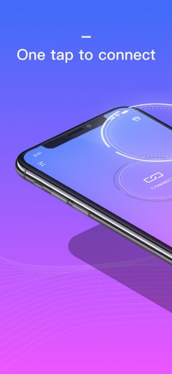 Image 1 for PlexVPN - Best Unlimited …