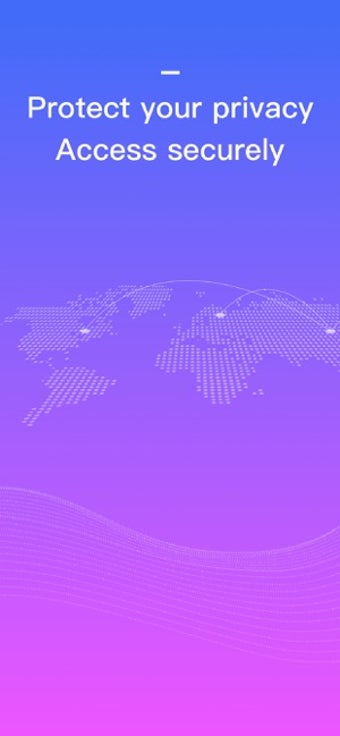 Image 2 for PlexVPN - Best Unlimited …