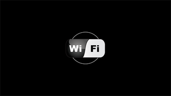 Image 1 for Wi-Fi HotSpot Pro for Win…