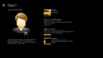 Image 3 for Wi-Fi HotSpot Pro for Win…