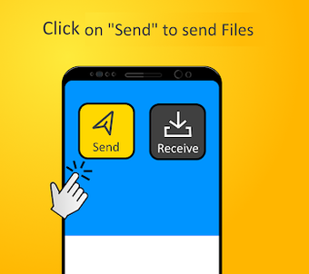 Imagen 1 para File Transfer