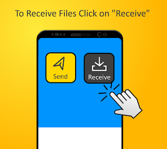 Imagen 0 para File Transfer