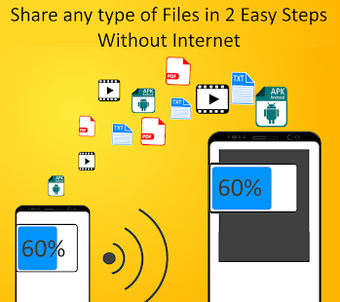 Imagen 2 para File Transfer