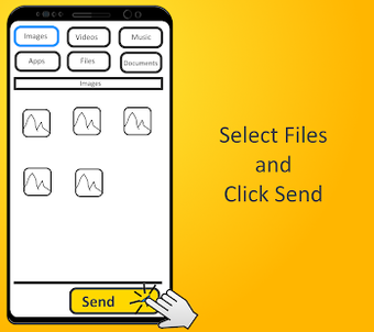 Imagen 3 para File Transfer