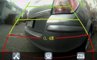 Image 1 for DNT RFK WiFi