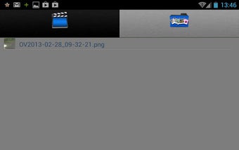 Image 0 for DNT RFK WiFi