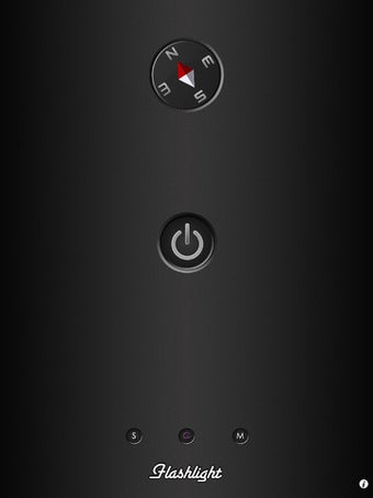 Imagen 2 para iLight.