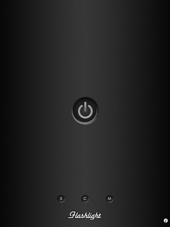 Imagen 1 para iLight.