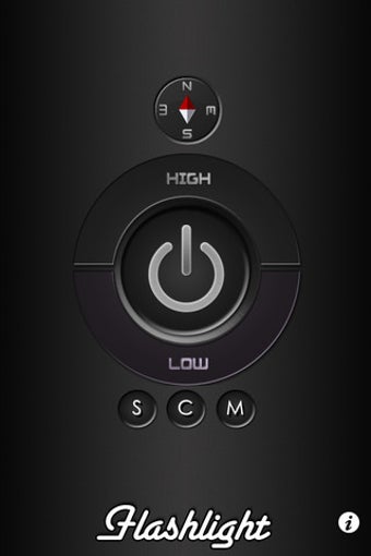 Imagen 5 para iLight.