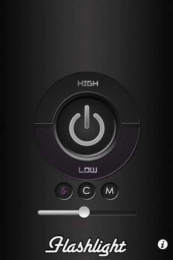 Imagen 0 para iLight.
