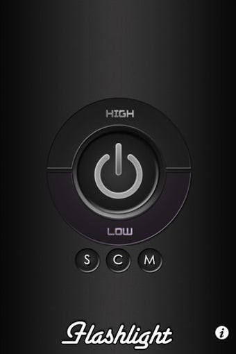 Imagen 3 para iLight.