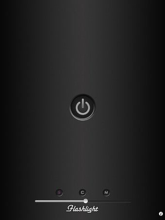 Imagen 4 para iLight.