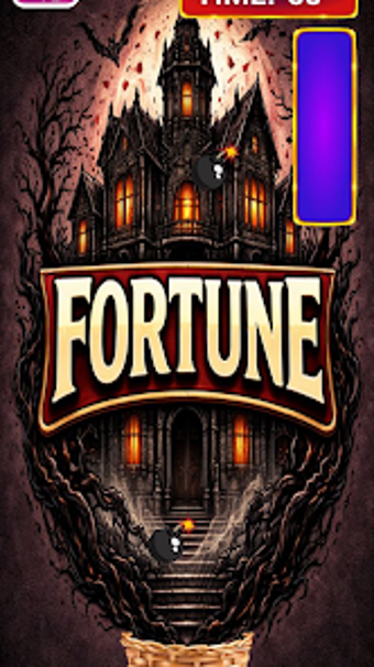 Image 0 for Nightfall Fortune