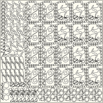 Image 0 for NestProfessor