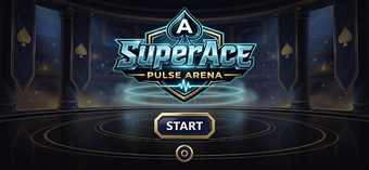 Imagen 0 para SuperAce Pulse Arena