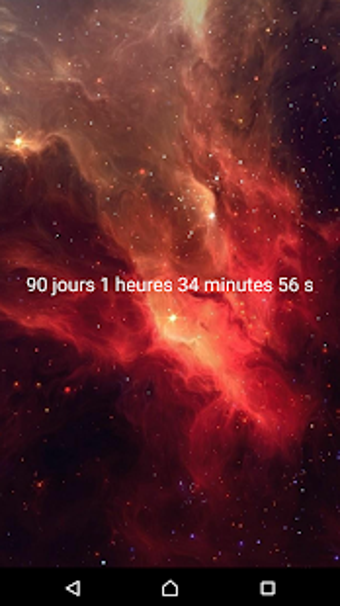 Image 1 for Countdown for Marvel Vs C…