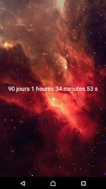 Image 0 for Countdown for Marvel Vs C…