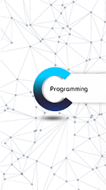 Imagen 0 para C Programming  C Language