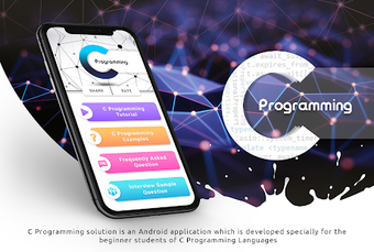 Imagen 2 para C Programming  C Language