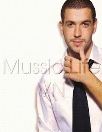 Image 0 for Shayne Ward Best Offline …
